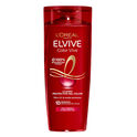 COLOR-VIVE Champú Protector COLOR-VIVE Champú Protector